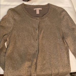 Banana Republic Sweater
